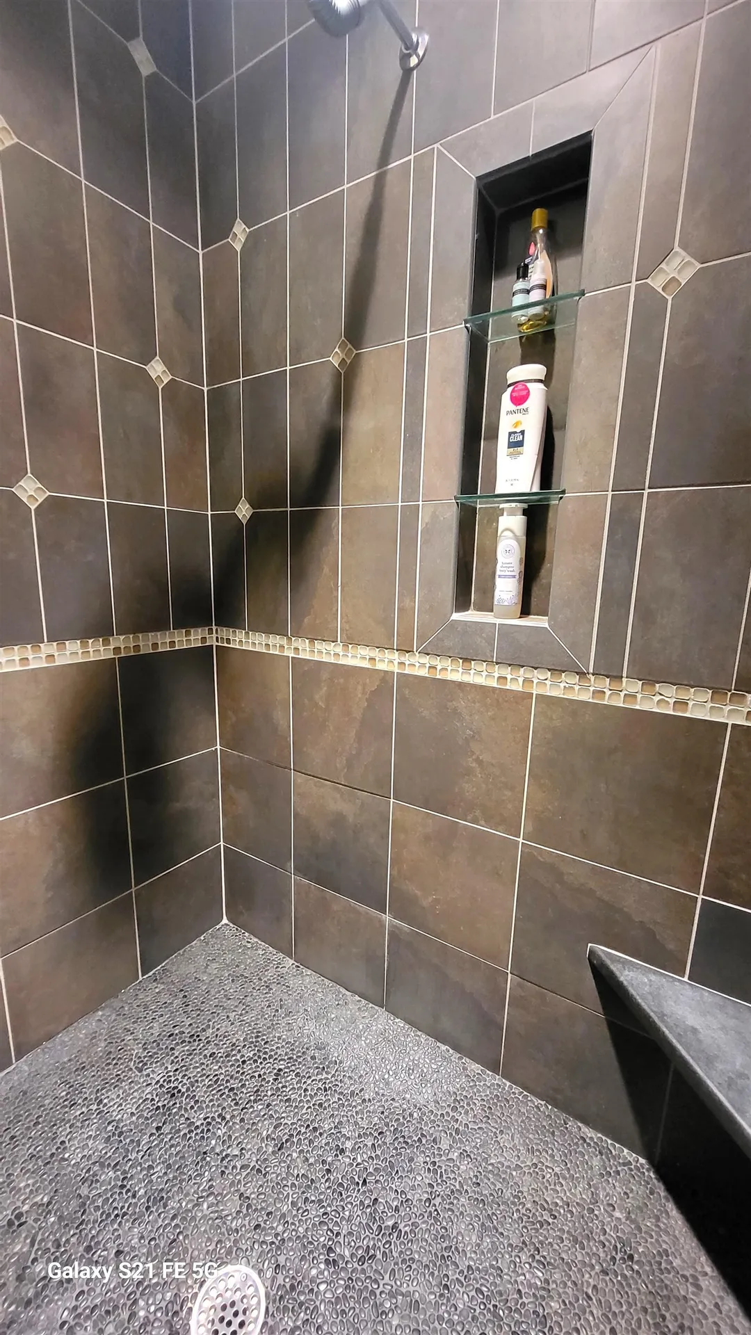 10 Woodsview Lane Lincoln NH 03251