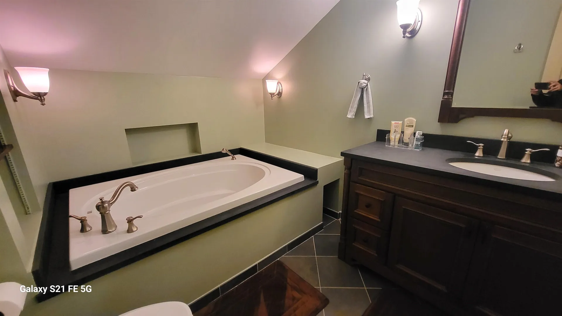 10 Woodsview Lane Lincoln NH 03251