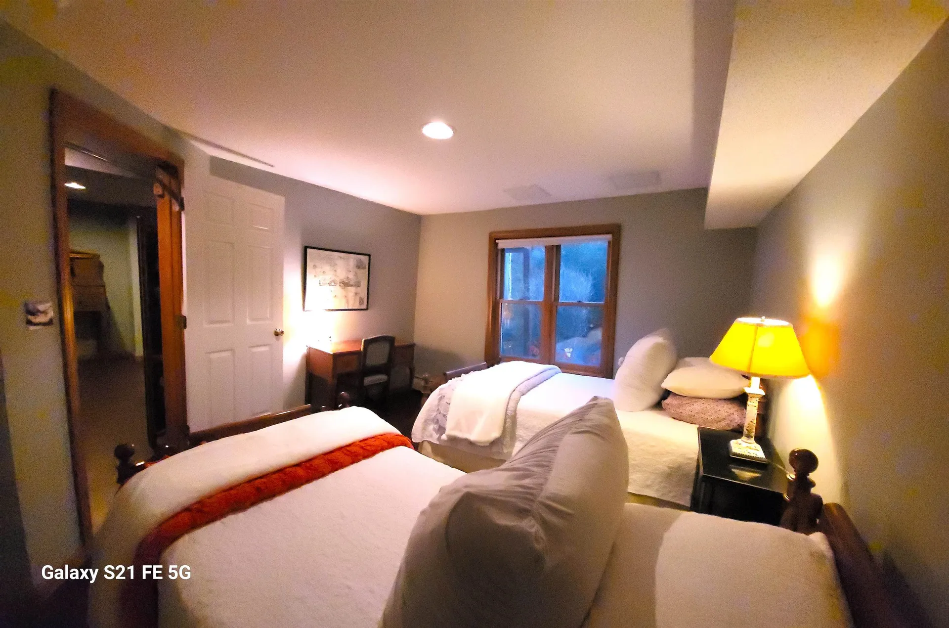 10 Woodsview Lane Lincoln NH 03251