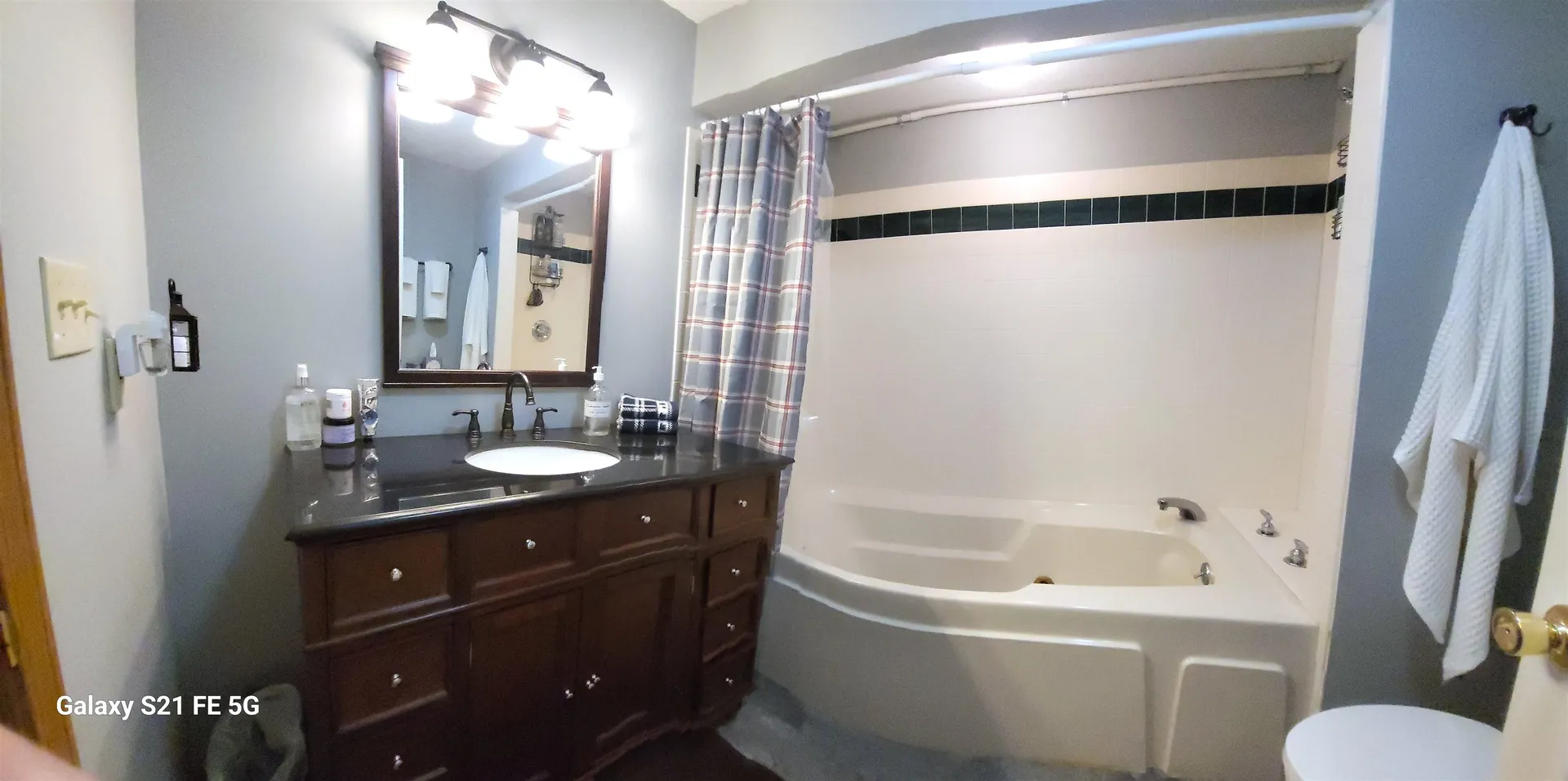 10 Woodsview Lane Lincoln NH 03251
