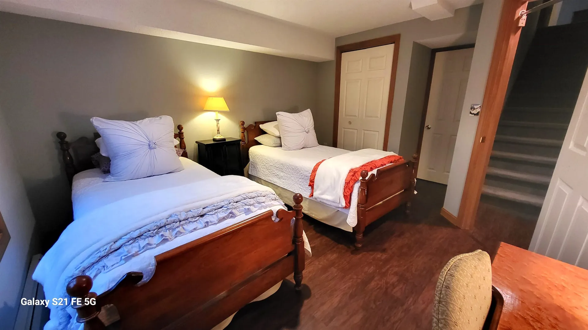10 Woodsview Lane Lincoln NH 03251