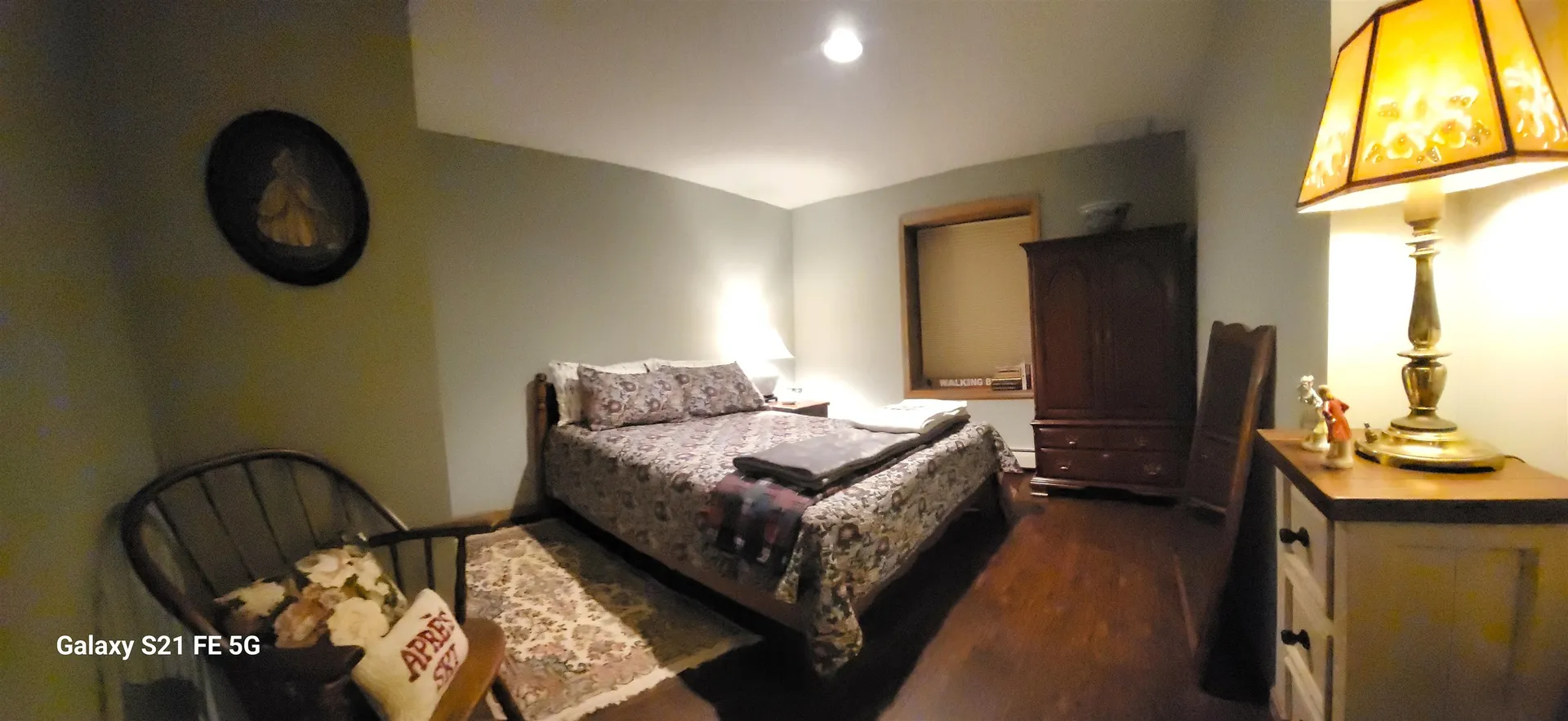 10 Woodsview Lane Lincoln NH 03251