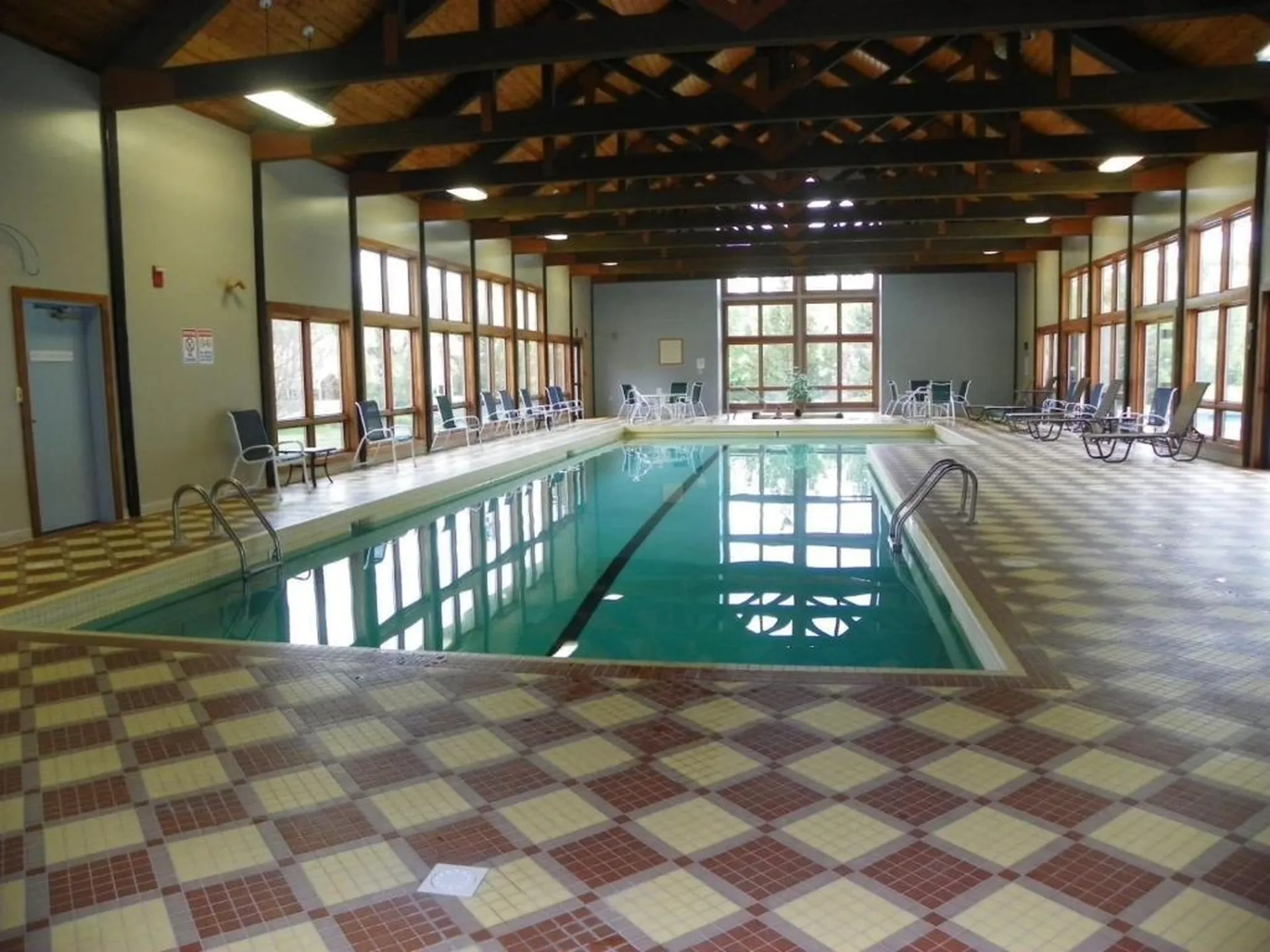 10 Woodsview Lane Lincoln NH 03251