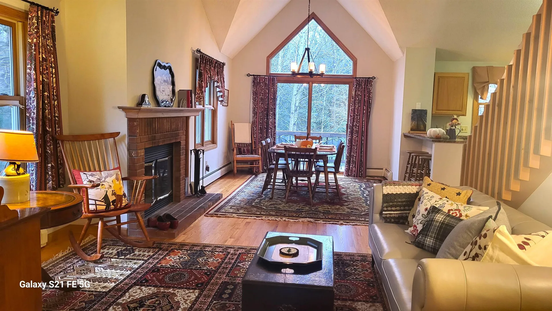10 Woodsview Lane Lincoln NH 03251