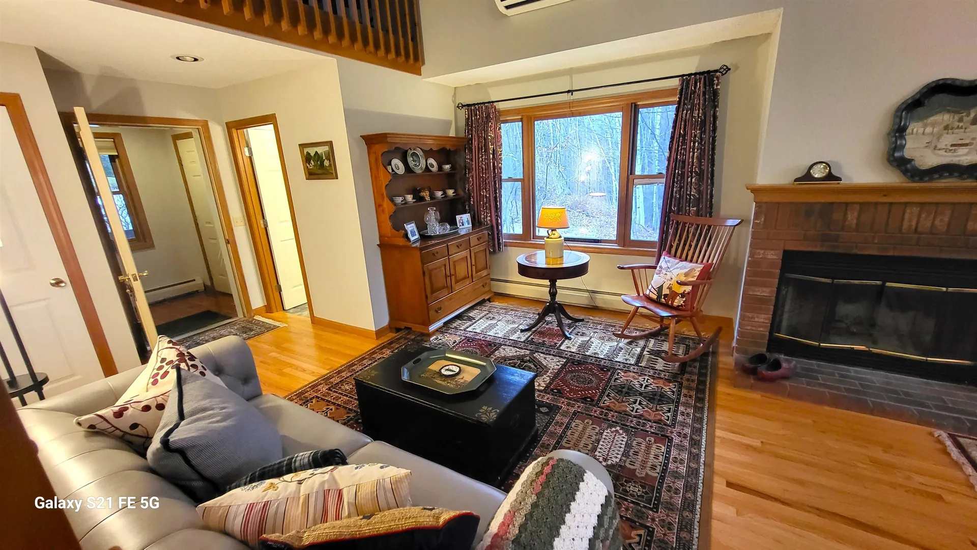 10 Woodsview Lane Lincoln NH 03251