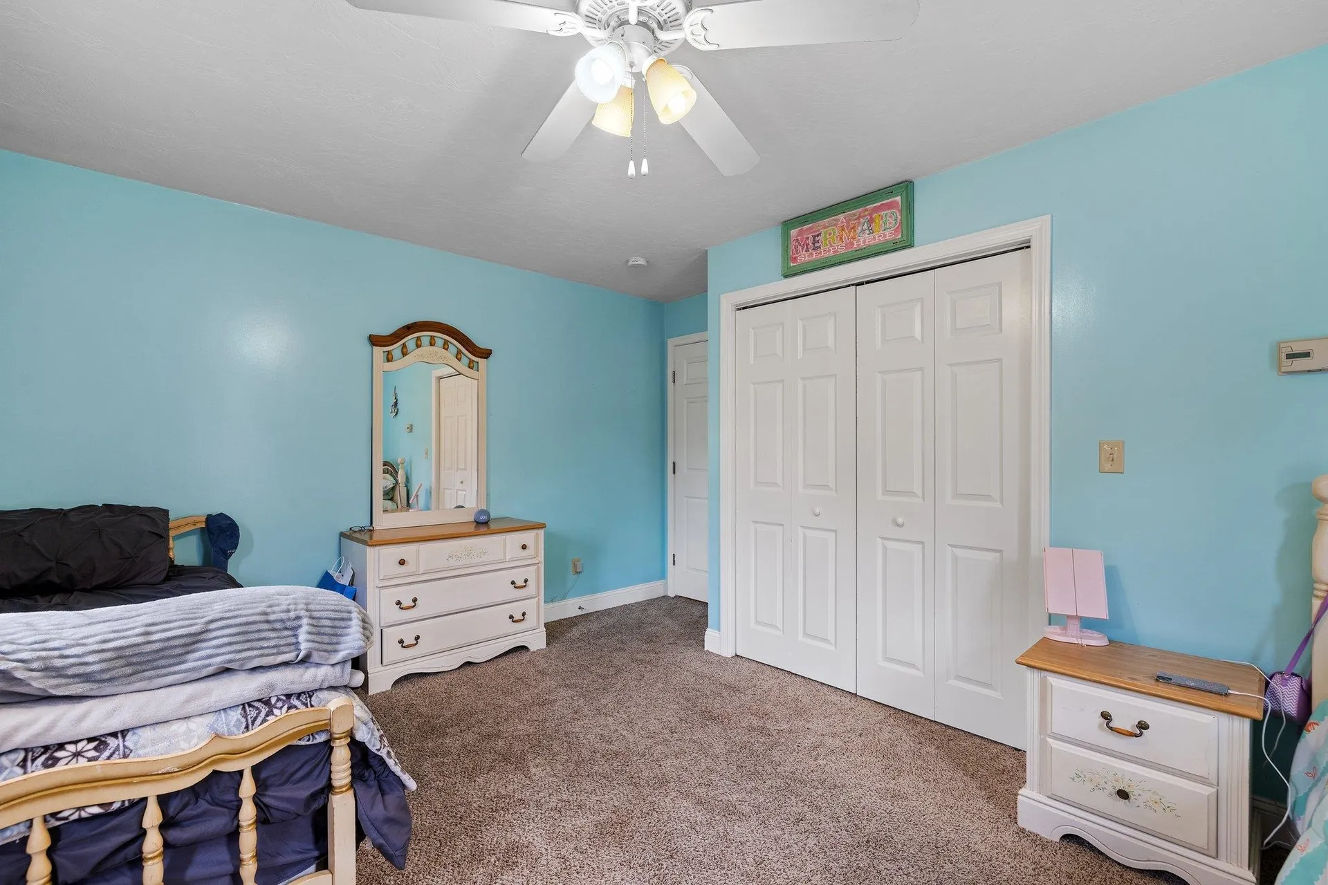 29 Franklin Way Alton NH 03809