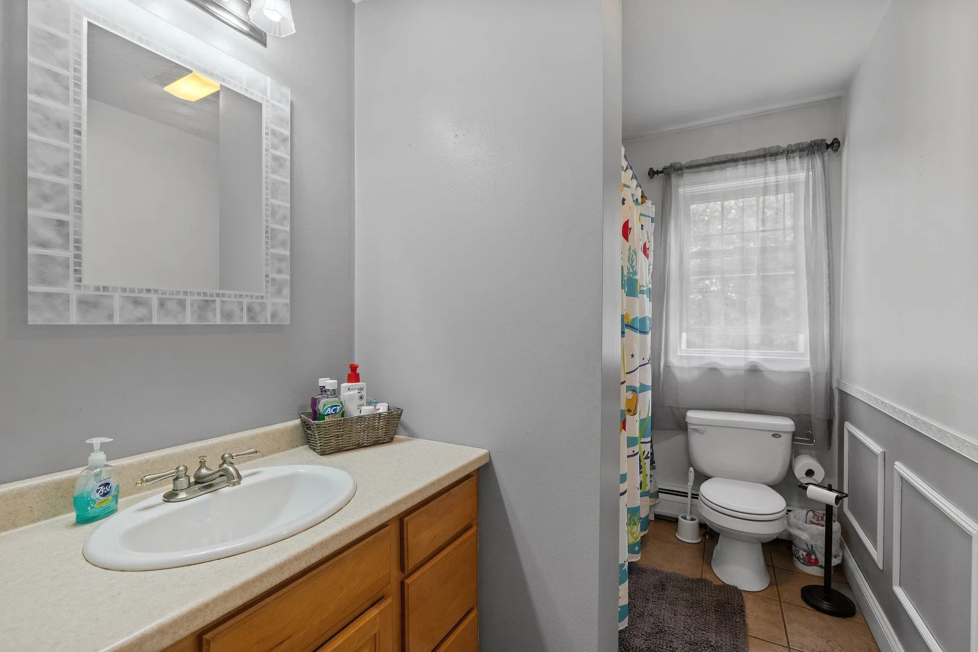 29 Franklin Way Alton NH 03809