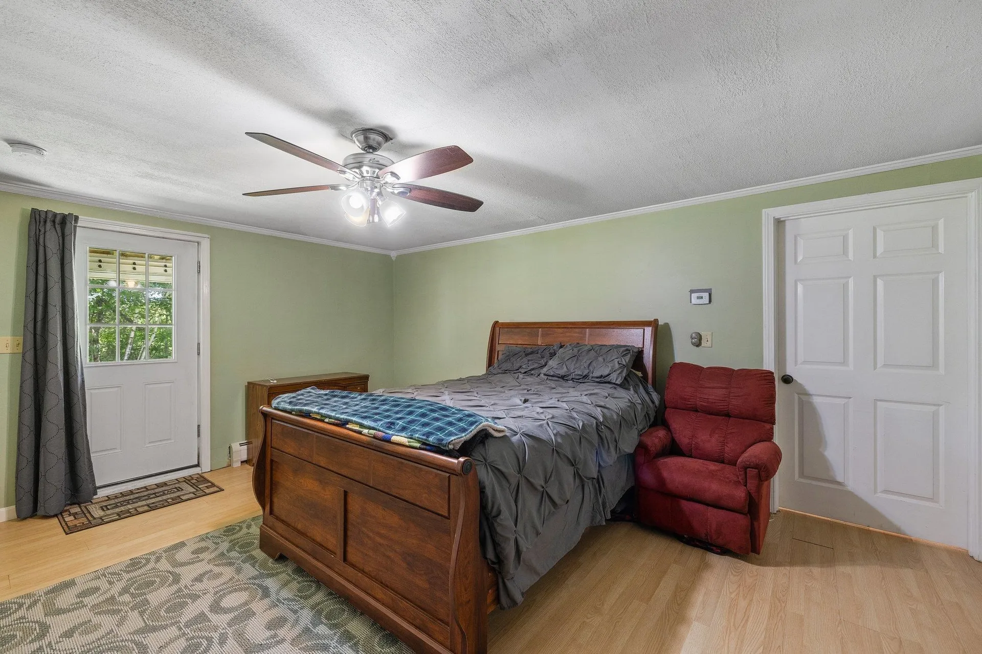 29 Franklin Way Alton NH 03809