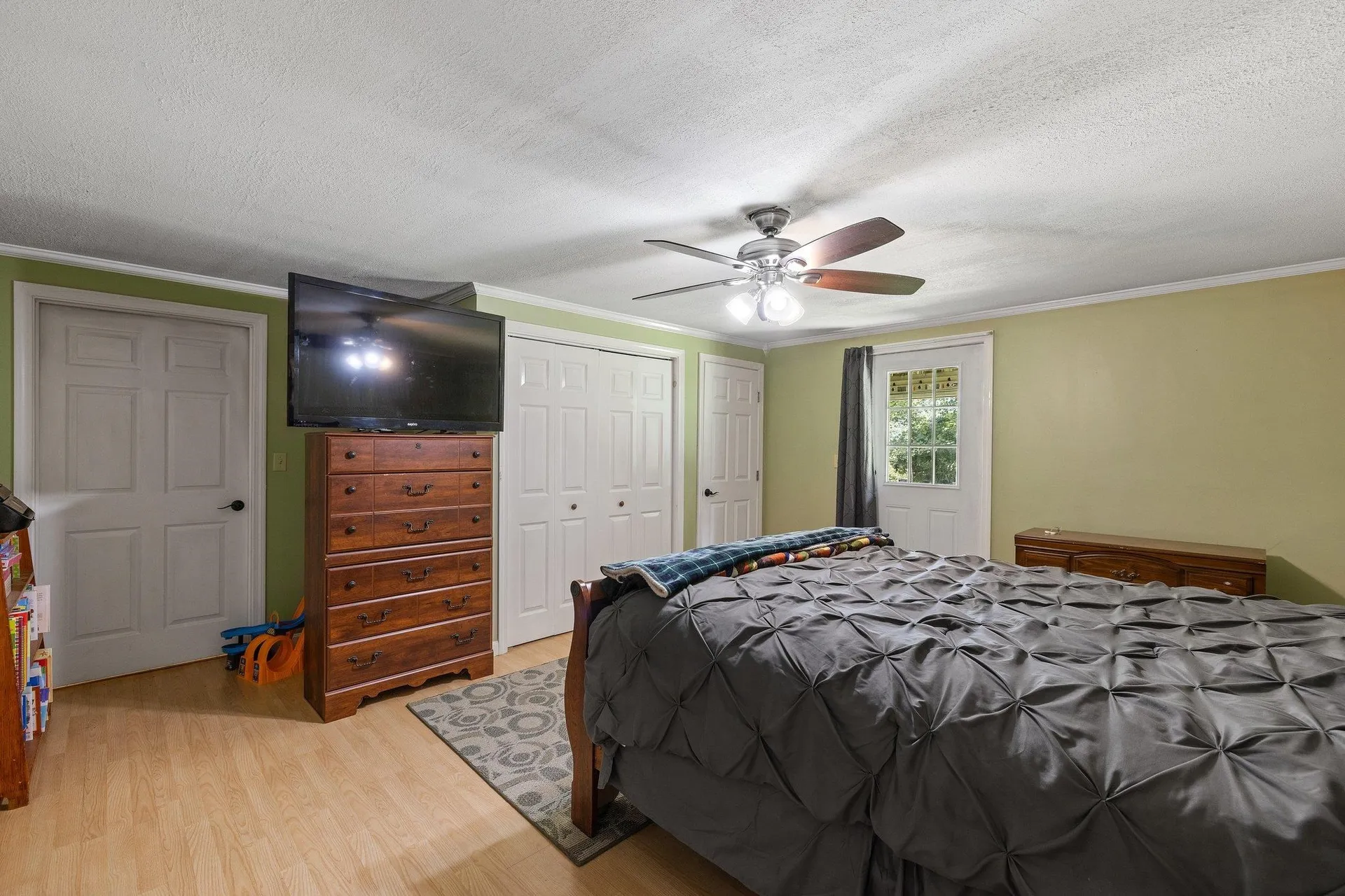 29 Franklin Way Alton NH 03809