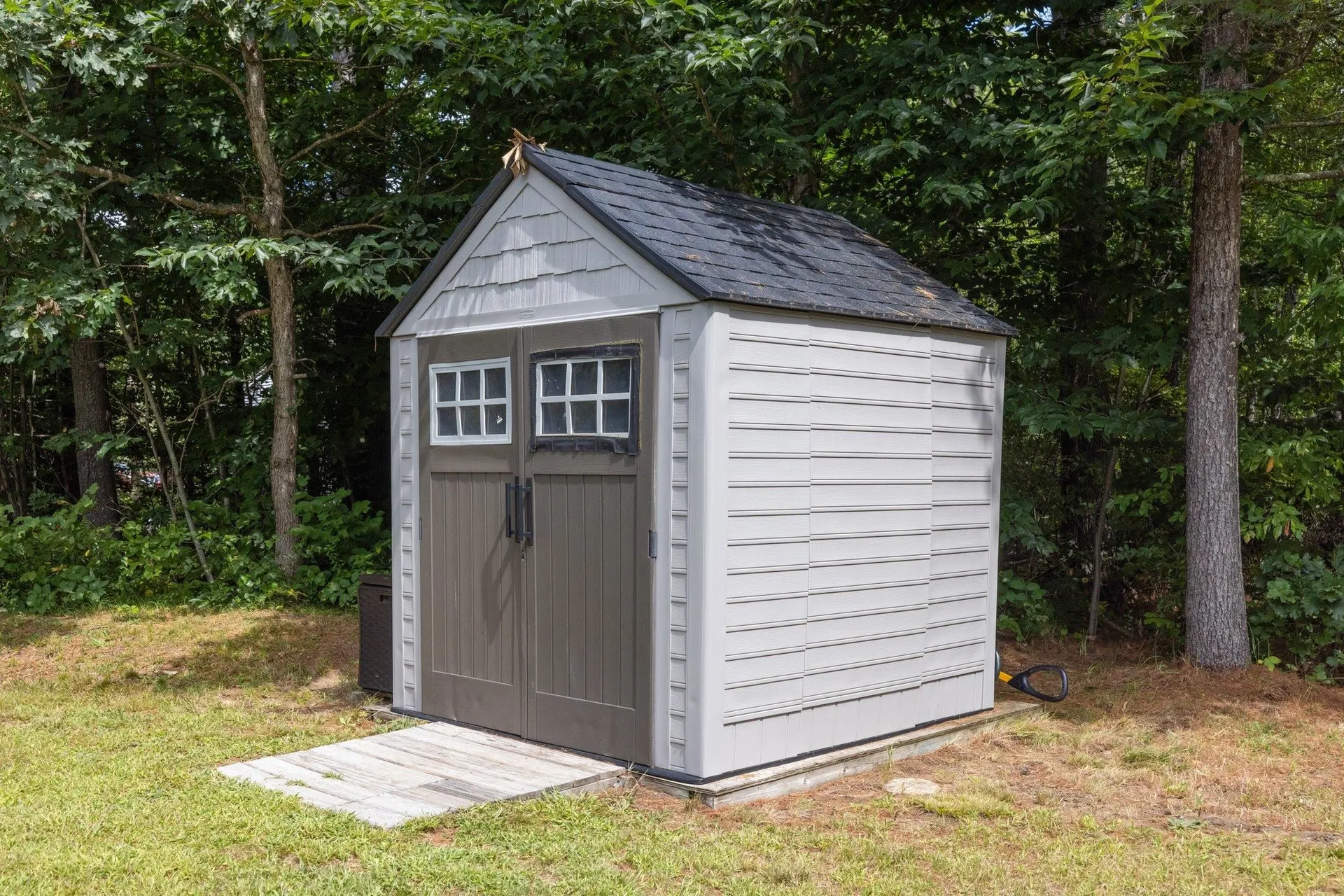 29 Franklin Way Alton NH 03809