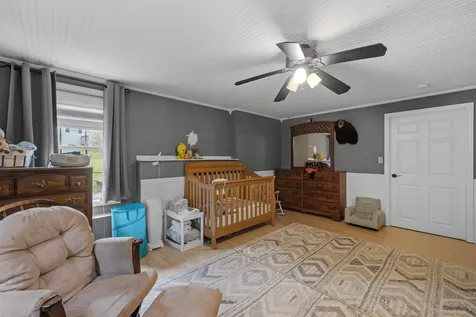 29 Franklin Way Alton NH 03809