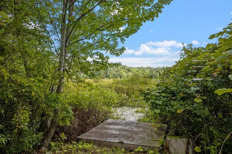29 Franklin Way Alton NH 03809