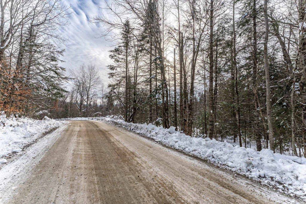 0 Macey Road Middlesex VT 05602-8790