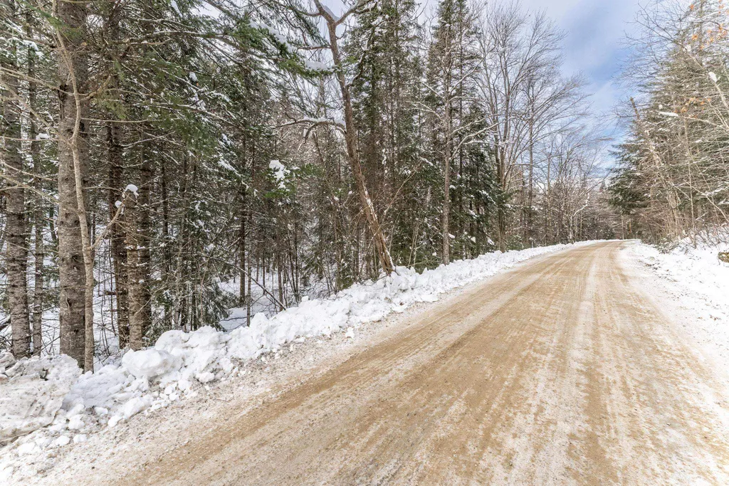0 Macey Road Middlesex VT 05602-8790