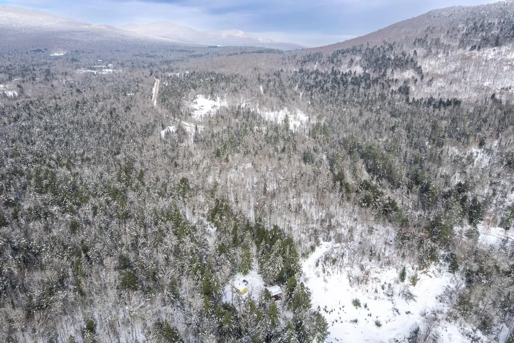 0 Macey Road Middlesex VT 05602-8790