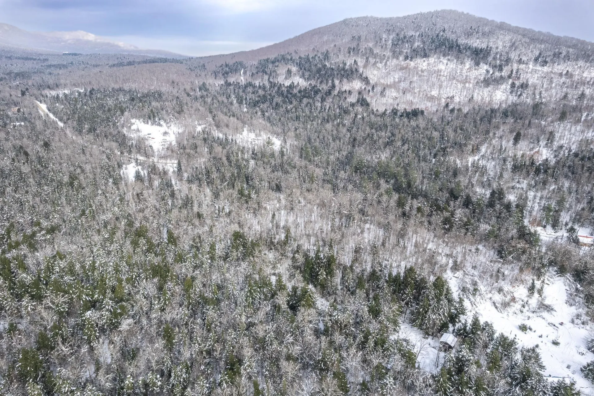 0 Macey Road Middlesex VT 05602-8790