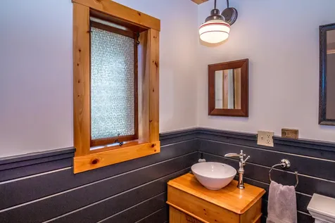 88 Hoss Hill Road Lovell ME 04051
