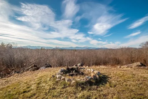 88 Hoss Hill Road Lovell ME 04051
