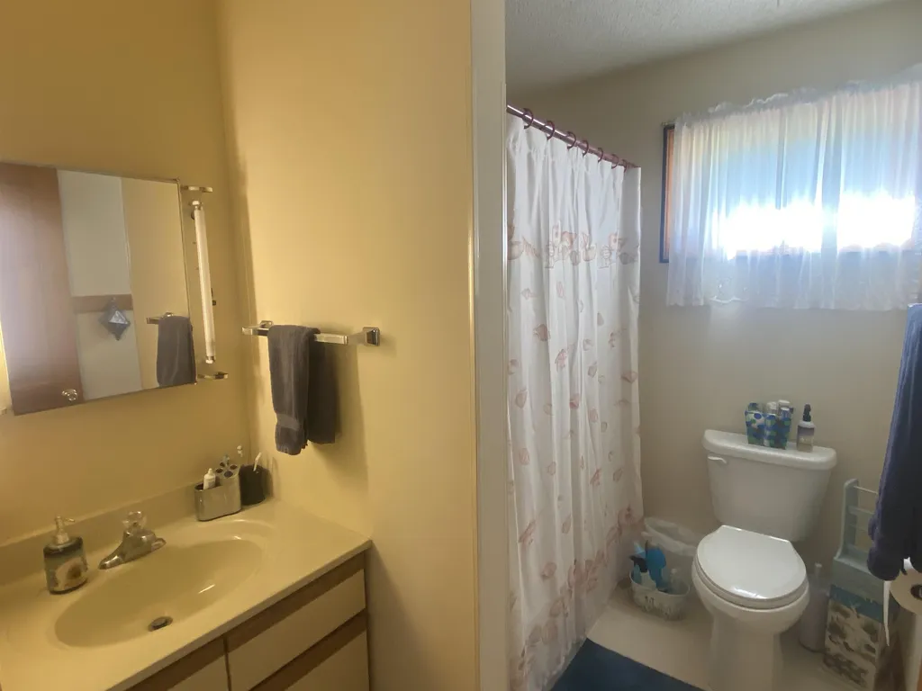 99 Brooklyn Heights Morristown VT 05661