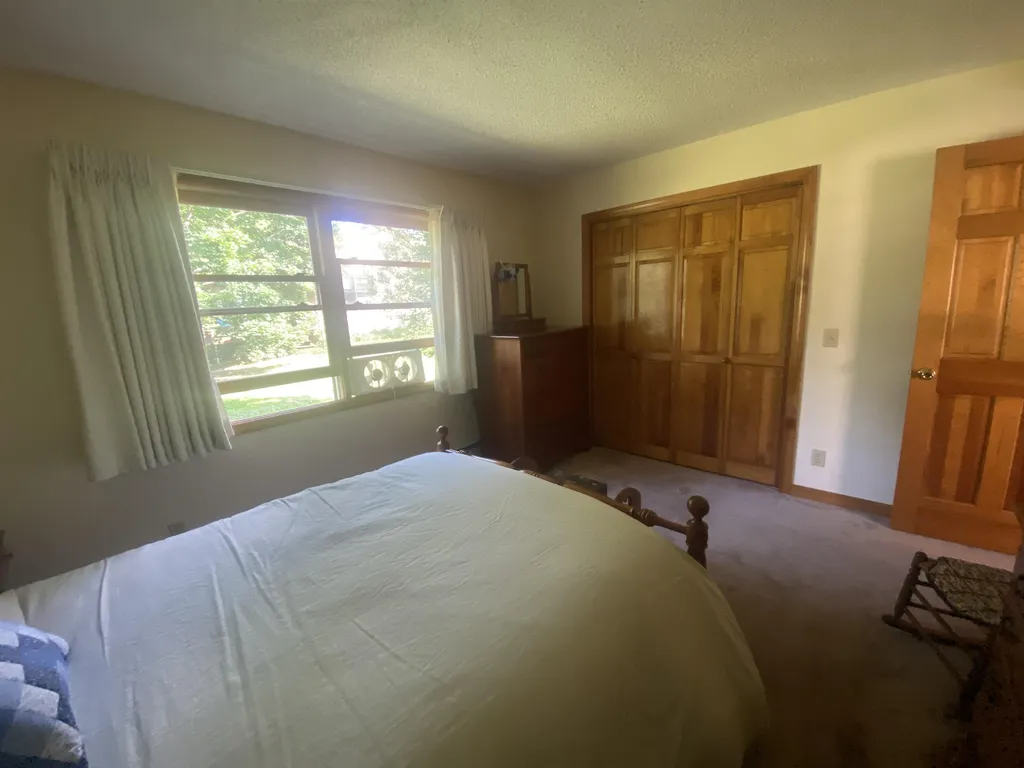 99 Brooklyn Heights Morristown VT 05661
