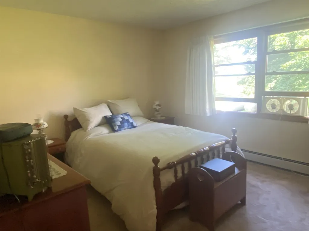 99 Brooklyn Heights Morristown VT 05661