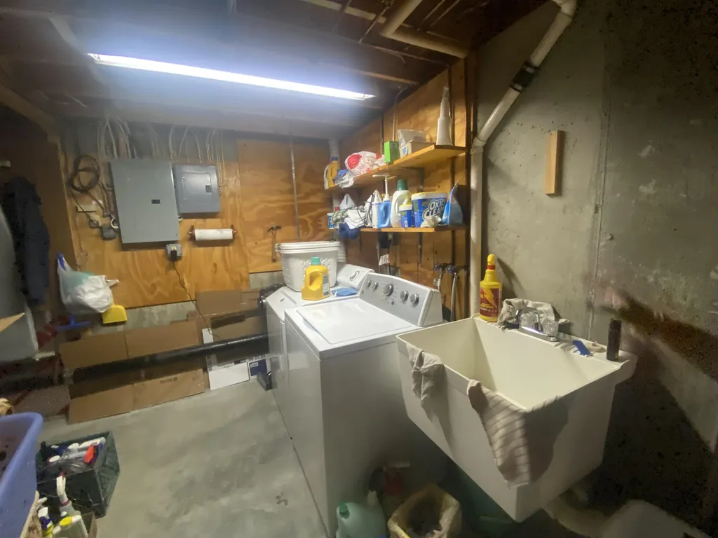 99 Brooklyn Heights Morristown VT 05661