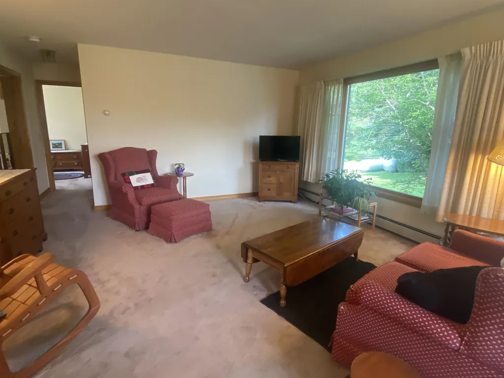 99 Brooklyn Heights Morristown VT 05661