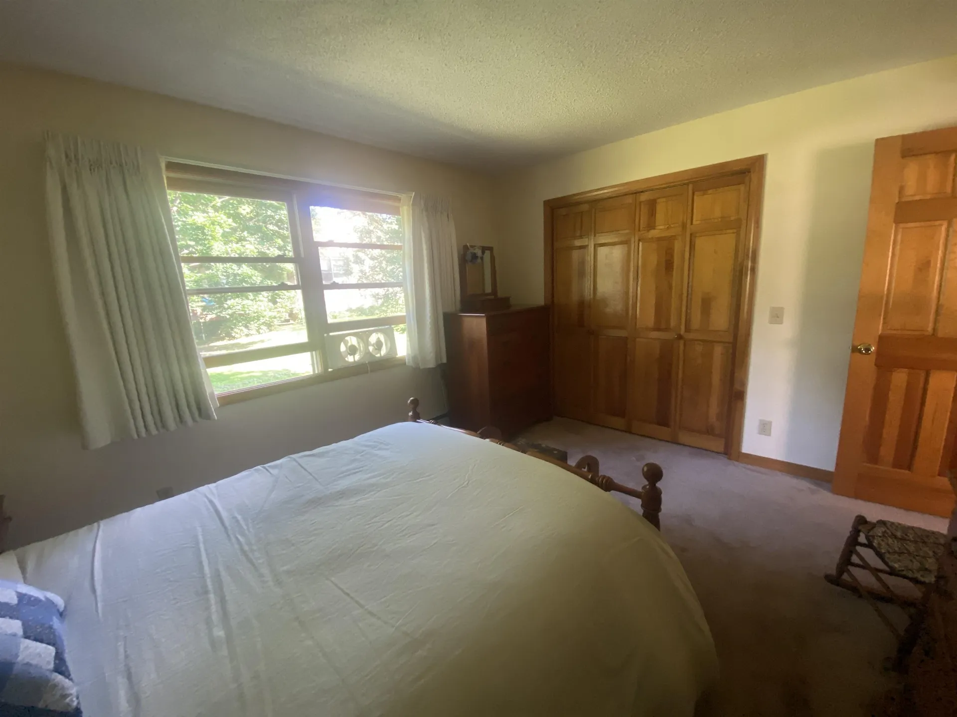 99 Brooklyn Heights Morristown VT 05661