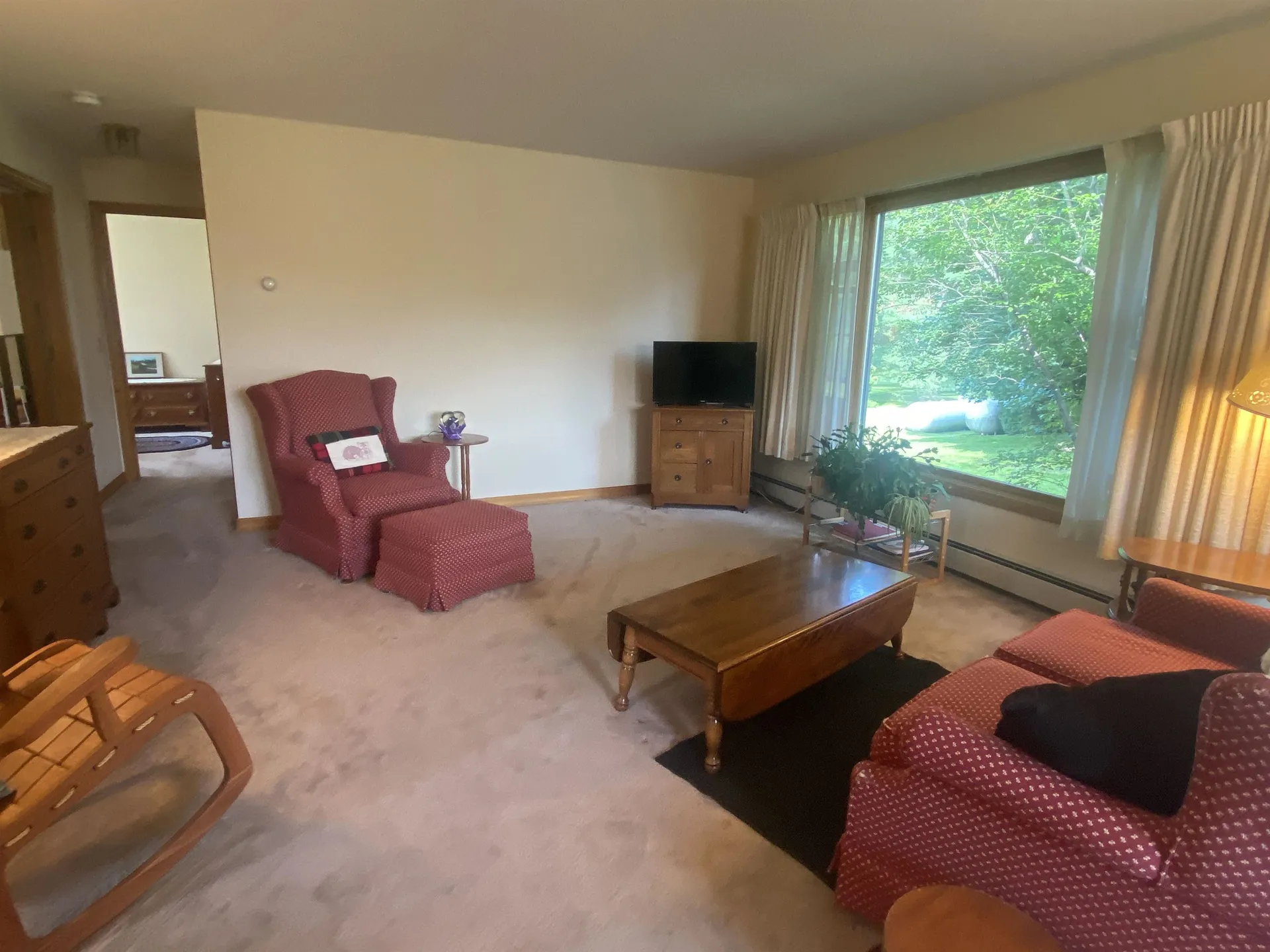 99 Brooklyn Heights Morristown VT 05661