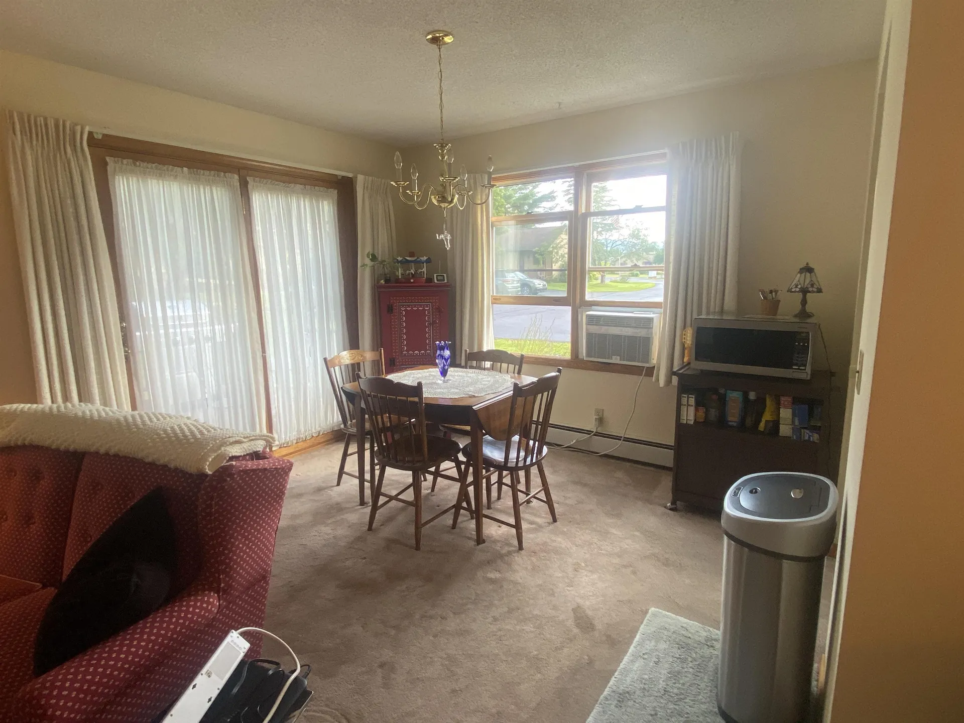 99 Brooklyn Heights Morristown VT 05661