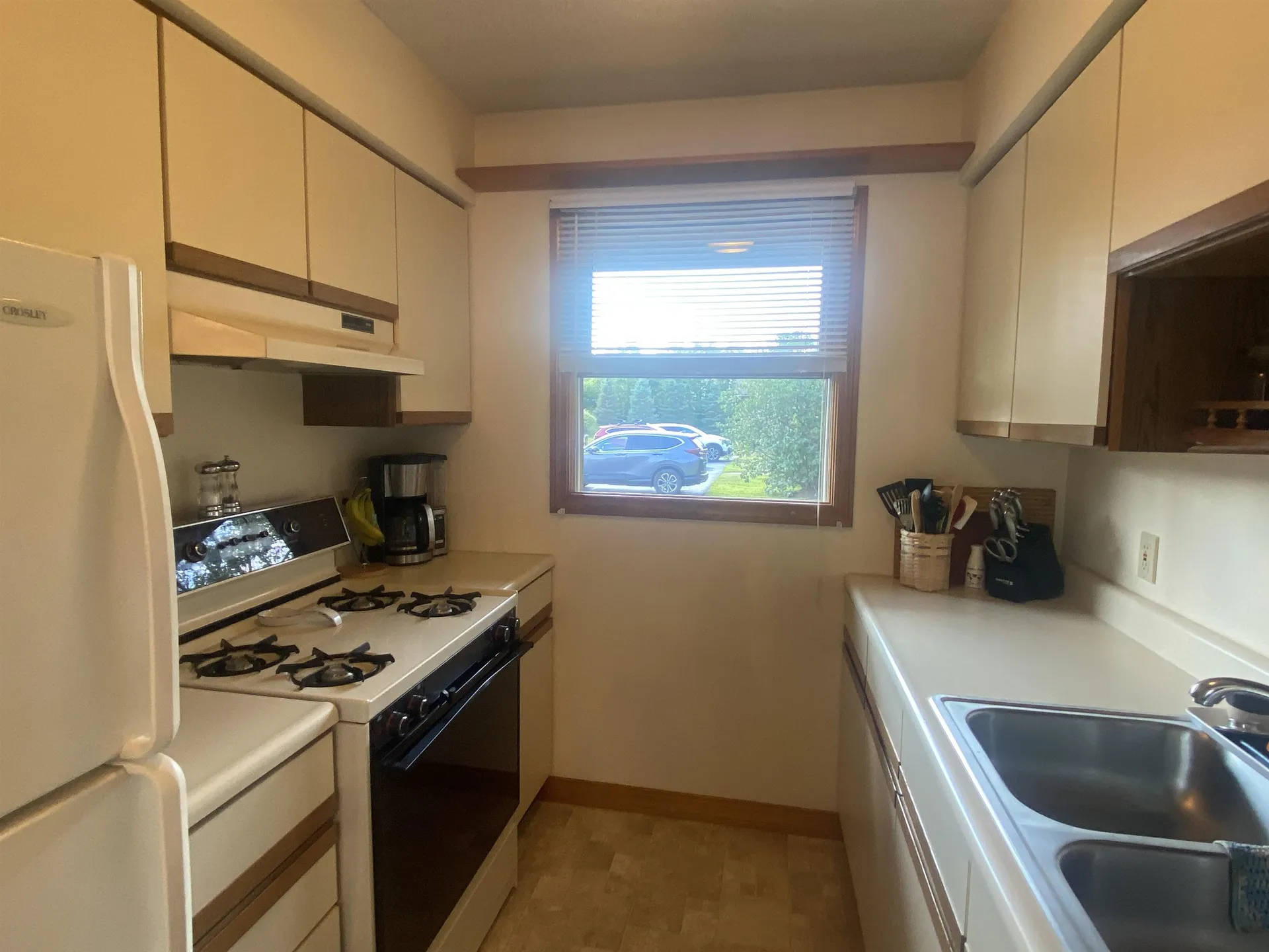 99 Brooklyn Heights Morristown VT 05661