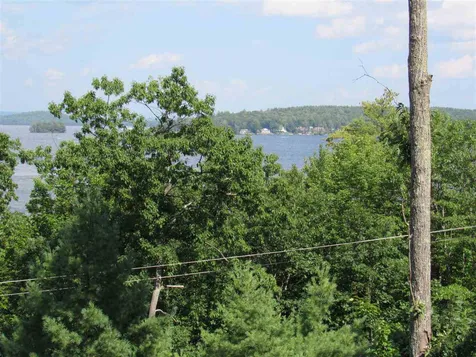 616 Scenic Road Laconia NH 03246