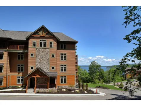 616 Scenic Road Laconia NH 03246