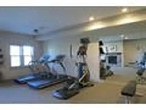616 Scenic Road Laconia NH 03246