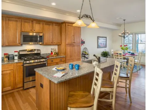 616 Scenic Road Laconia NH 03246