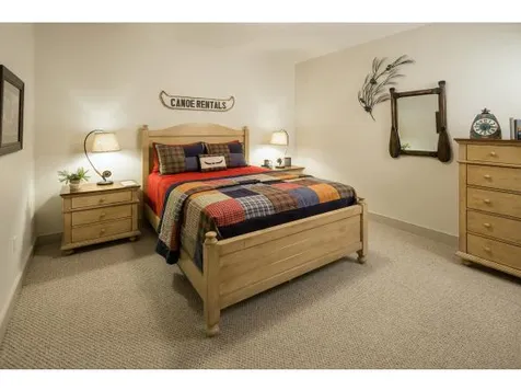 616 Scenic Road Laconia NH 03246