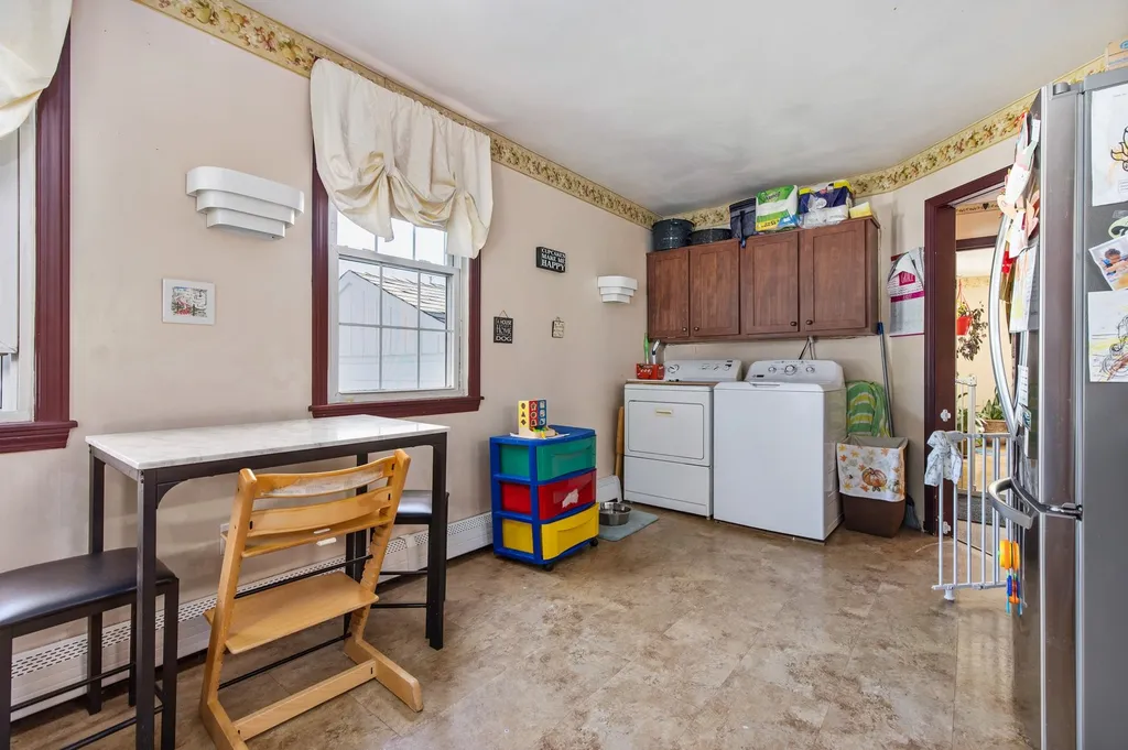64 Winnacunnet Road Hampton NH 03842