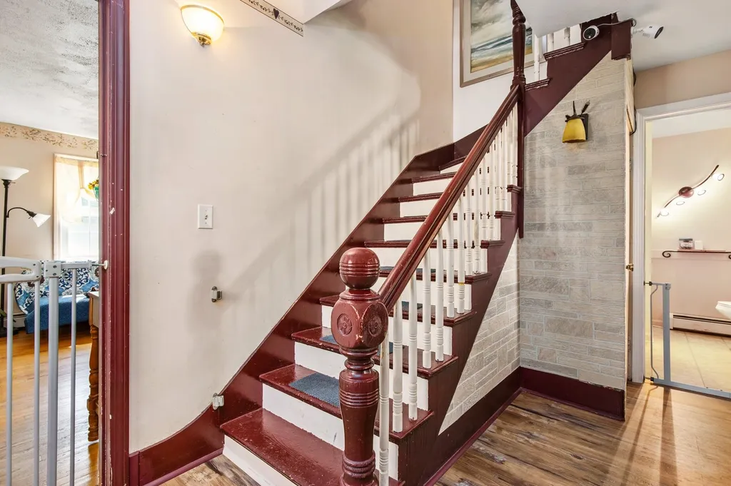 64 Winnacunnet Road Hampton NH 03842