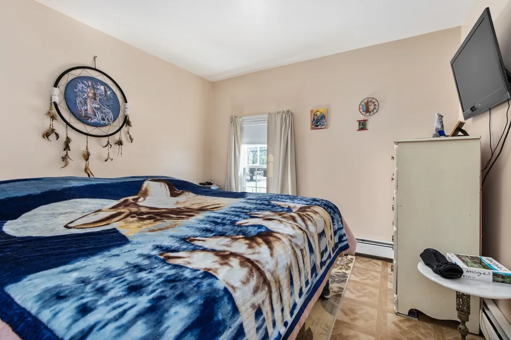 64 Winnacunnet Road Hampton NH 03842