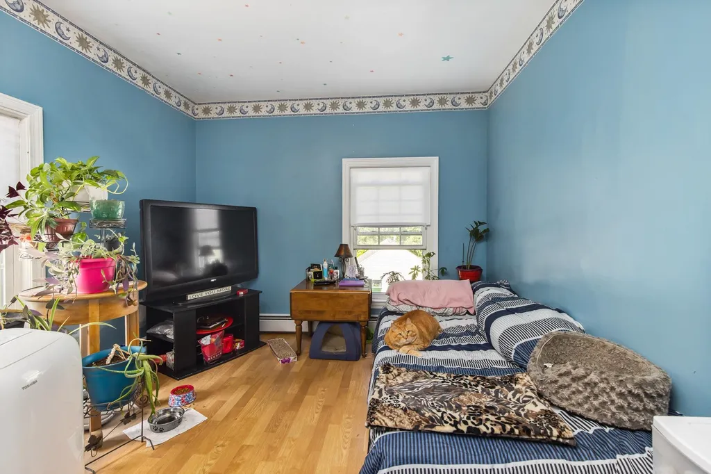 64 Winnacunnet Road Hampton NH 03842