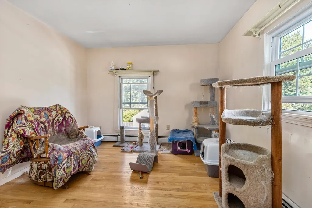 64 Winnacunnet Road Hampton NH 03842