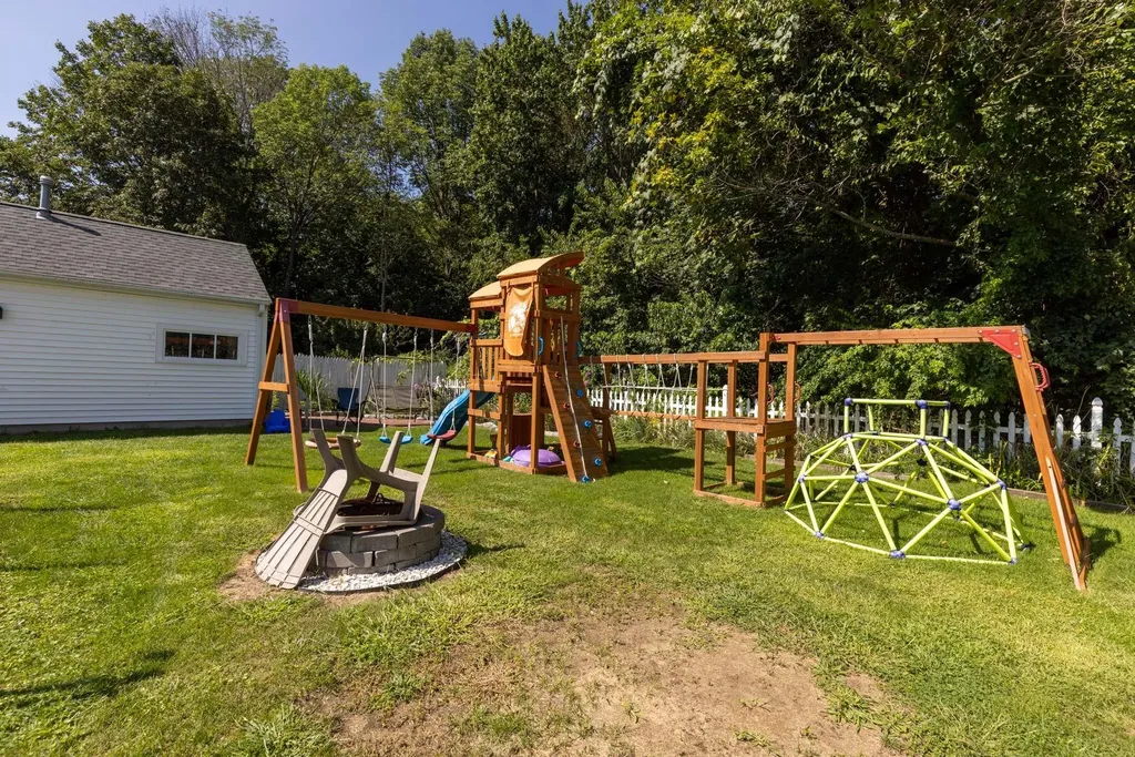 64 Winnacunnet Road Hampton NH 03842
