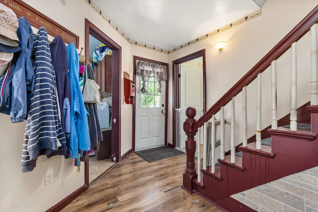 64 Winnacunnet Road Hampton NH 03842