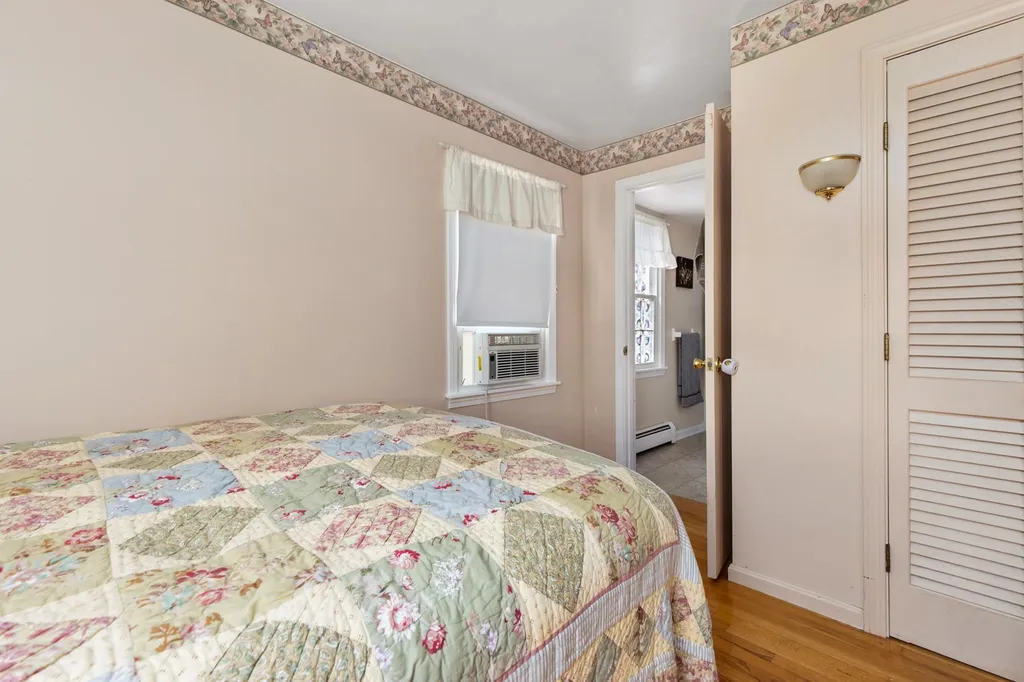 64 Winnacunnet Road Hampton NH 03842