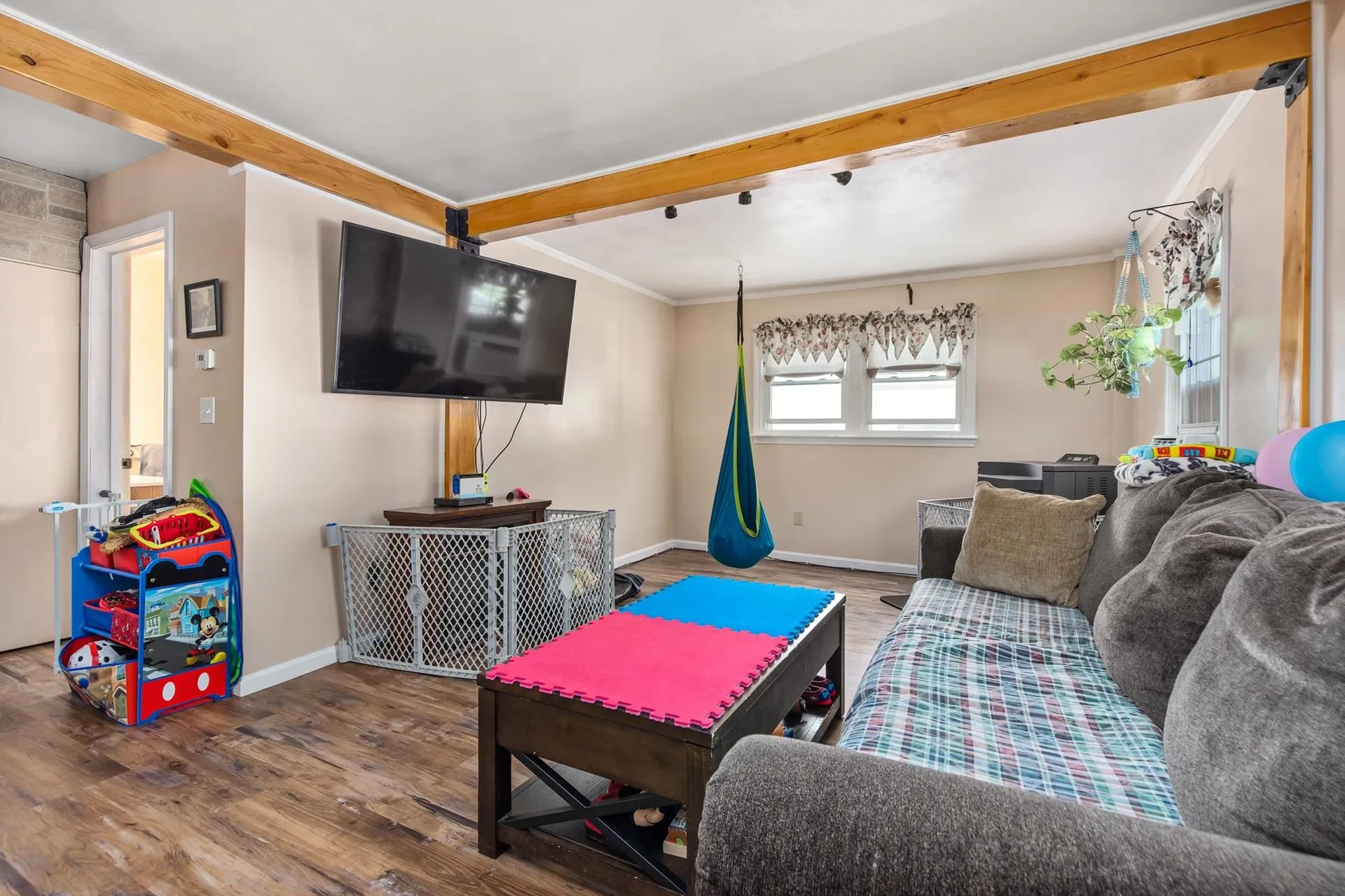 64 Winnacunnet Road Hampton NH 03842