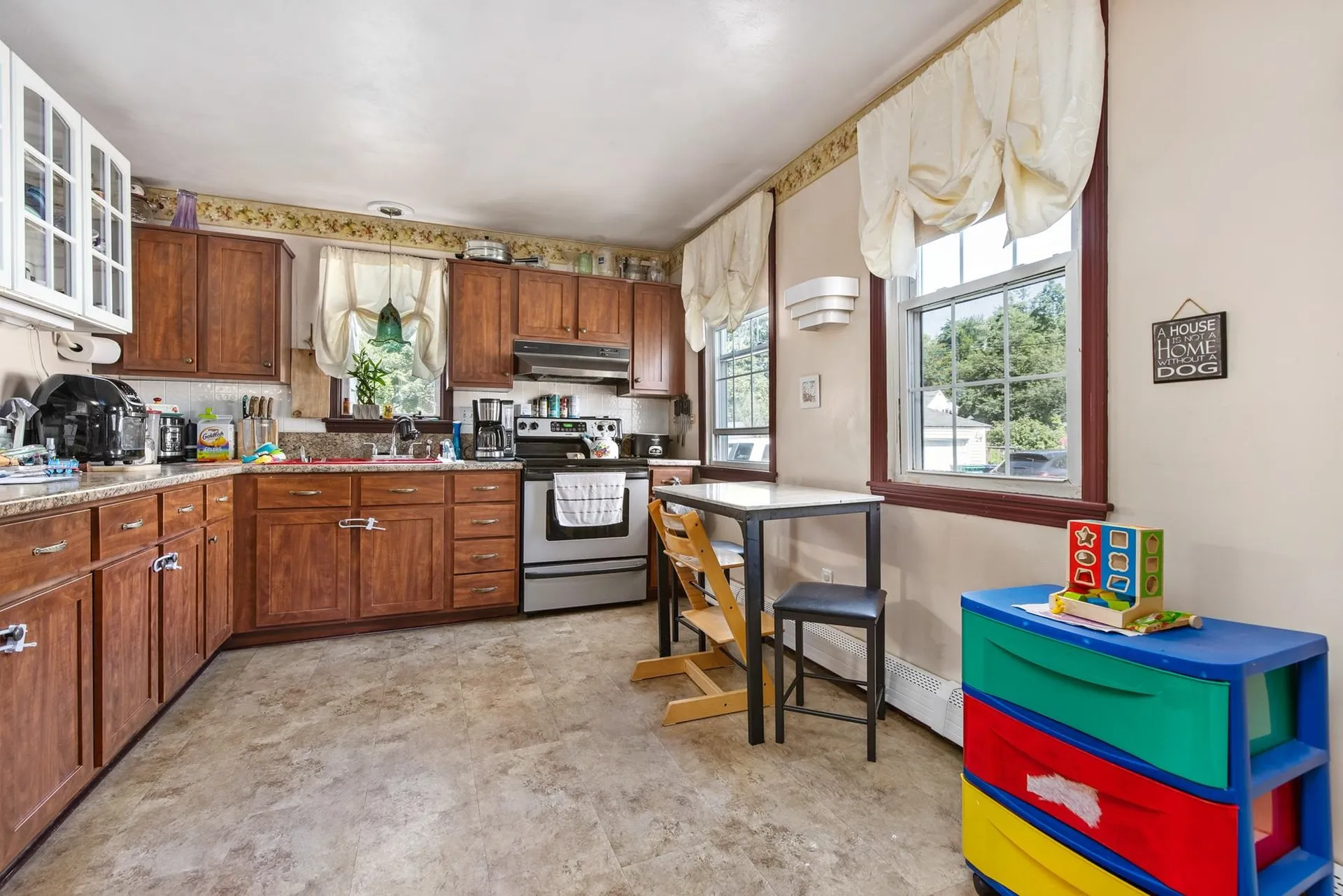 64 Winnacunnet Road Hampton NH 03842