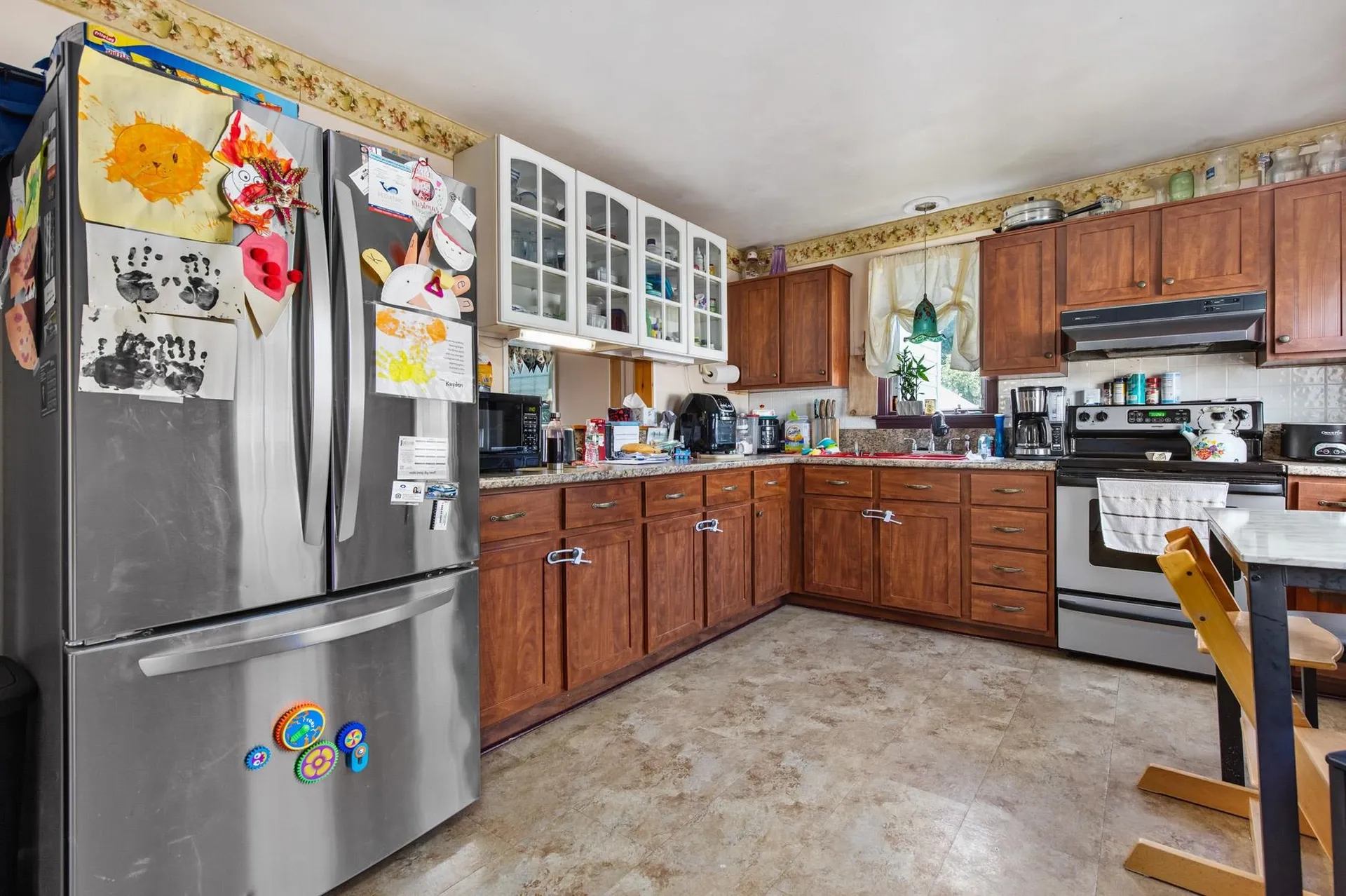 64 Winnacunnet Road Hampton NH 03842