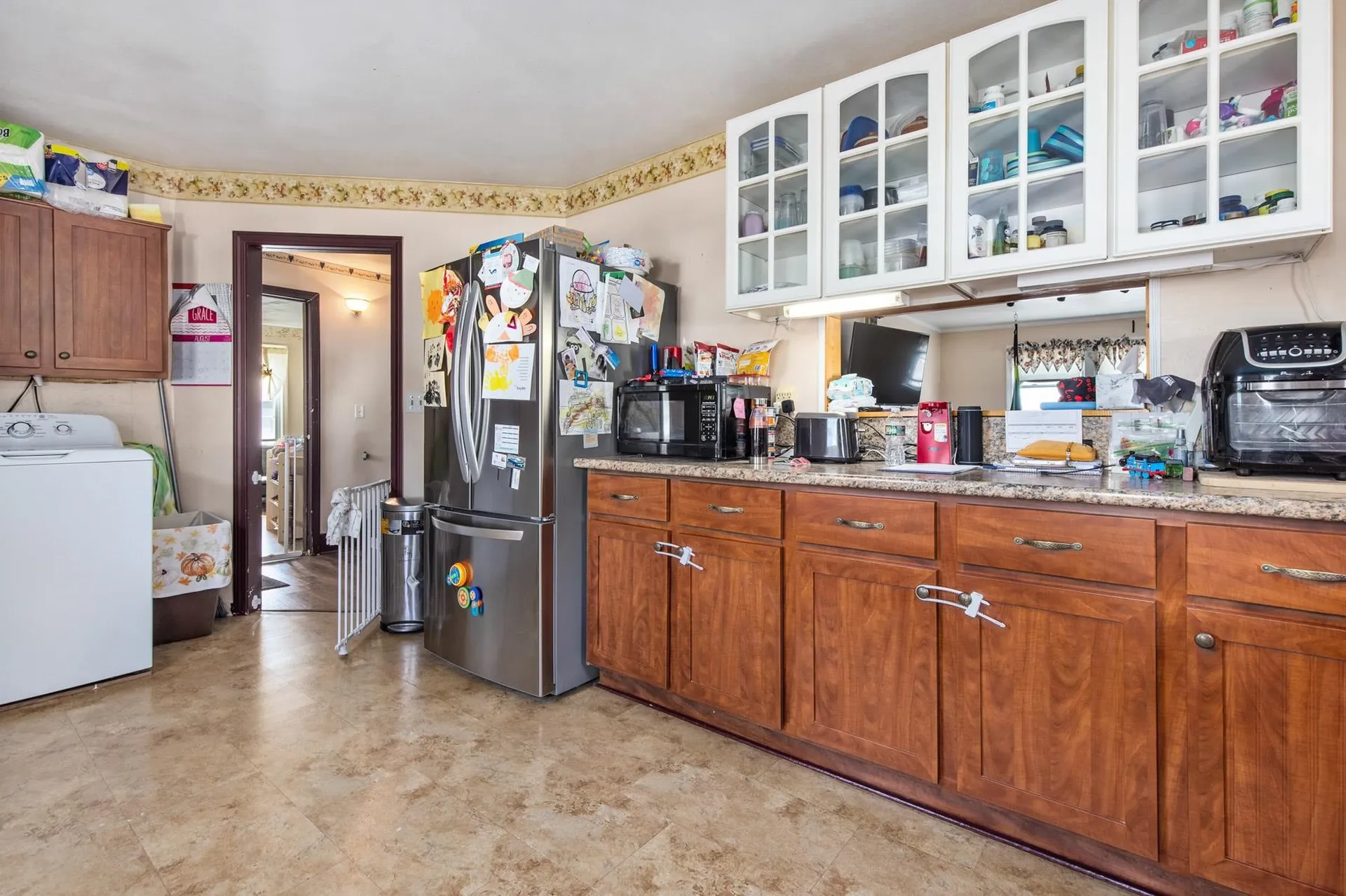 64 Winnacunnet Road Hampton NH 03842