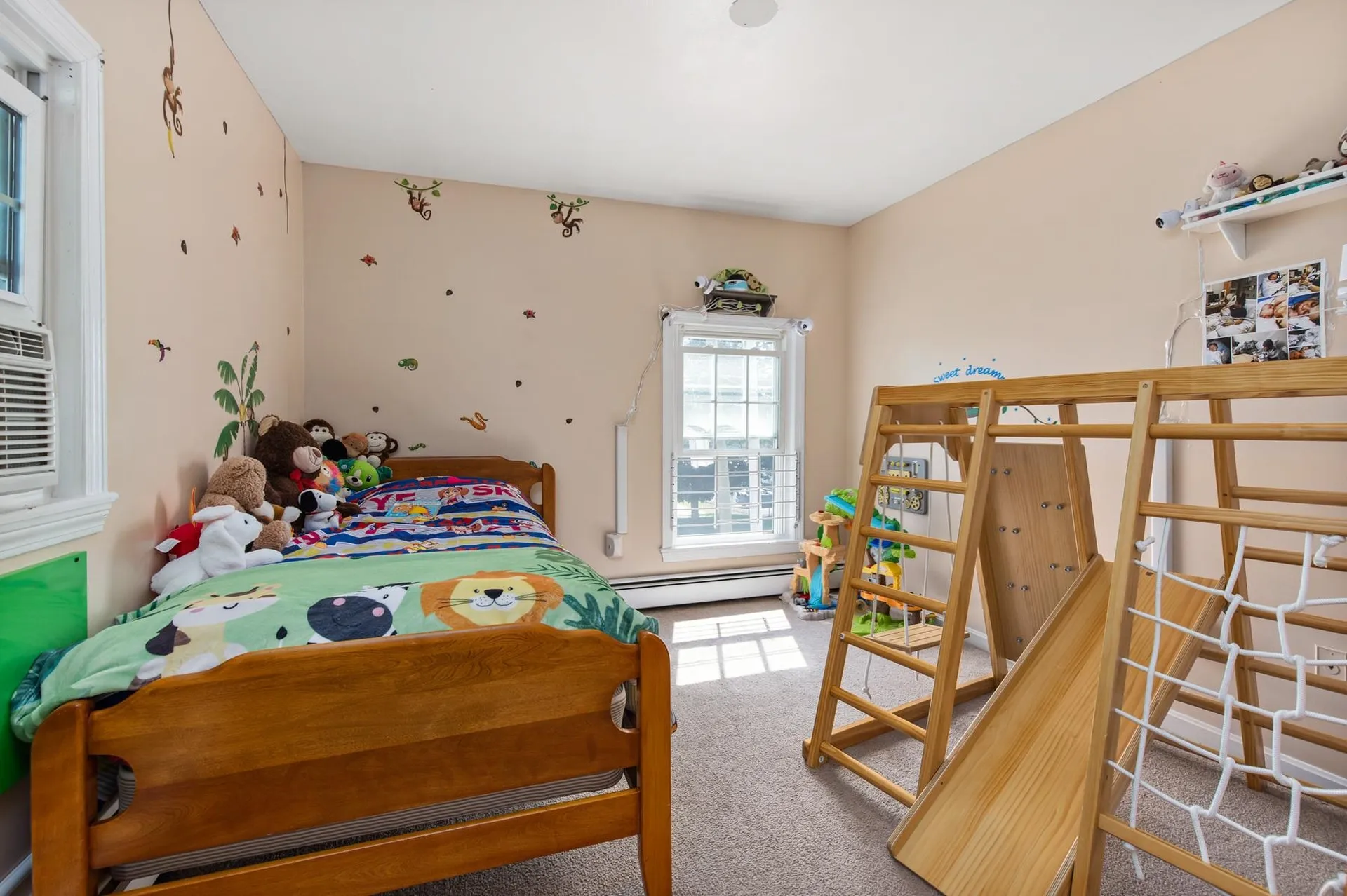 64 Winnacunnet Road Hampton NH 03842