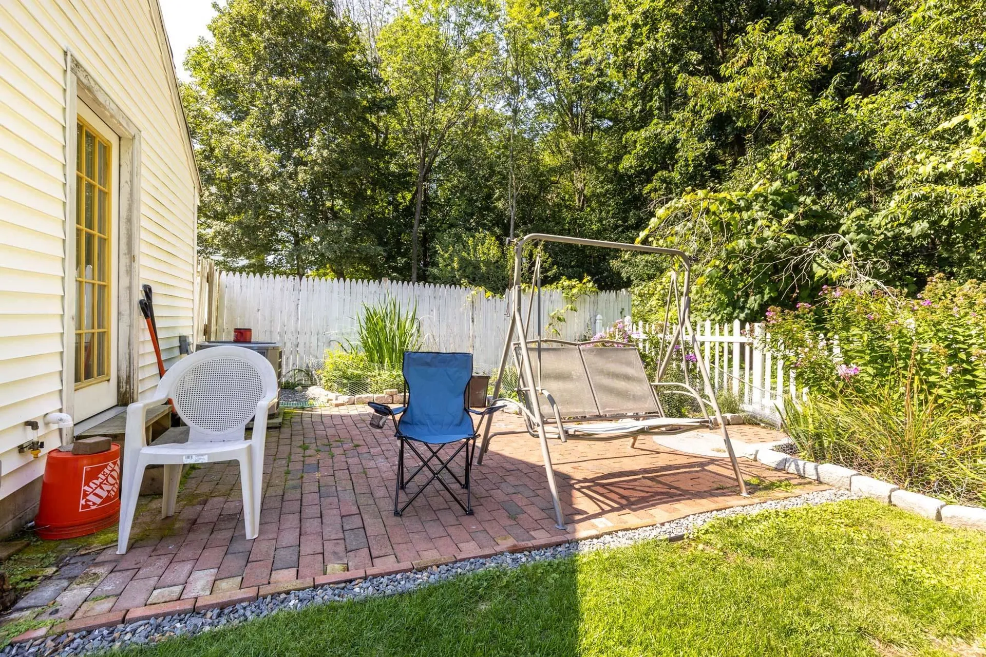 64 Winnacunnet Road Hampton NH 03842